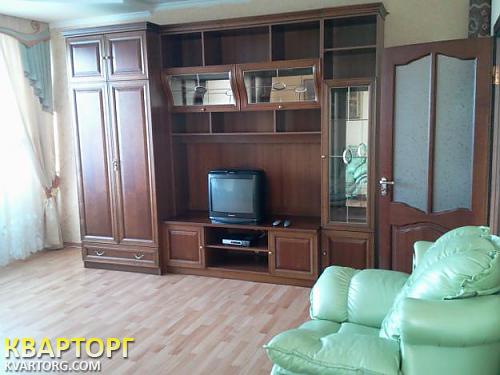 Rent out 2-room apartment. Одесса, Канатная — photo 2