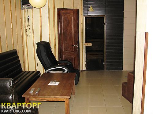 Sell office. Киев, проспект Героев Сталингра — photo 2