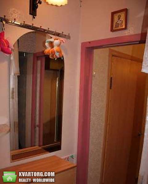 Sell 1-room apartment. Одесса, Шевченко пр. — photo 4