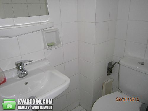 Sell 3-room apartment. Одесса, Вице-Адмирала Жукова — photo 3