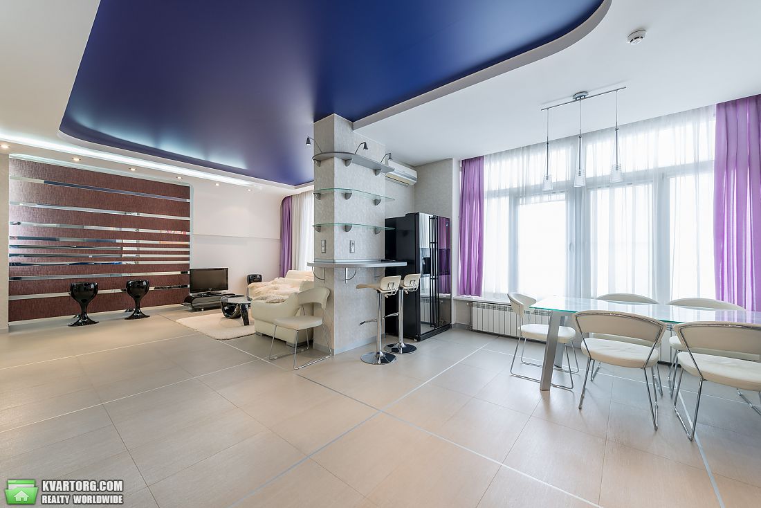 Sell 3-room apartment. Киев, Чорновола — photo 2