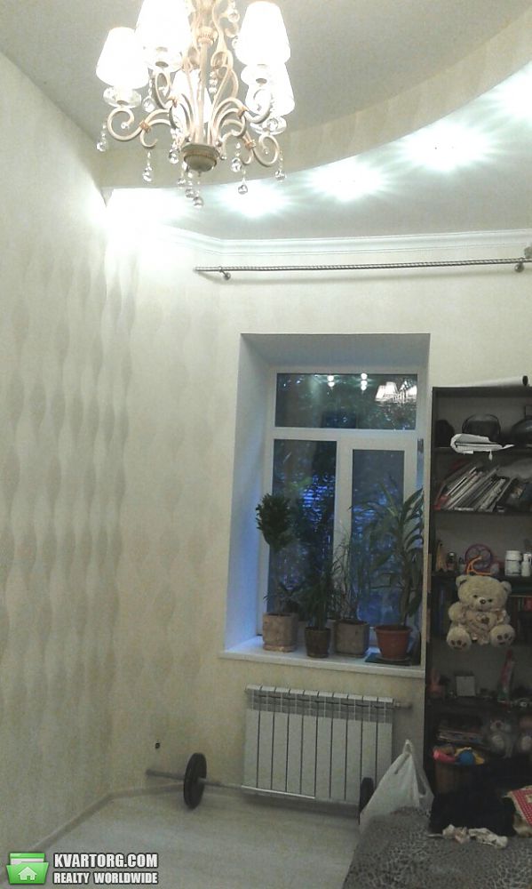 Sell 3-room apartment. Одесса, Садиковская — photo 3