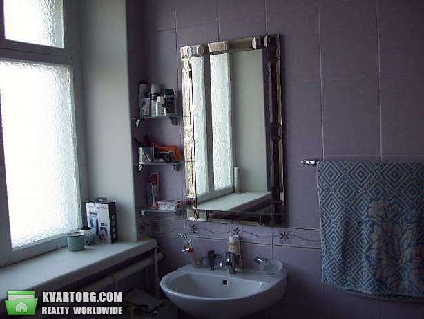 Sell house. Херсон, Хлебзавод — photo 7