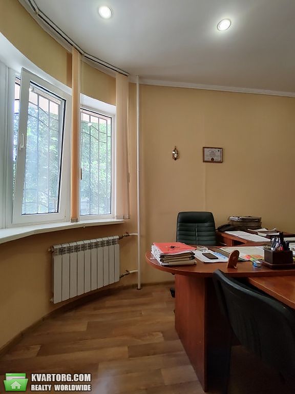 Sell office. Одесса, Небесної Сотні — photo 2