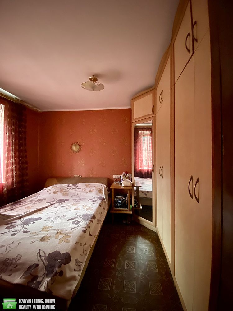 Sell 4-room apartment. Одесса, Махачкалинская — photo 4
