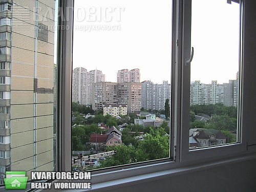 Sell 3-room apartment. Киев, Хорольская — photo 9