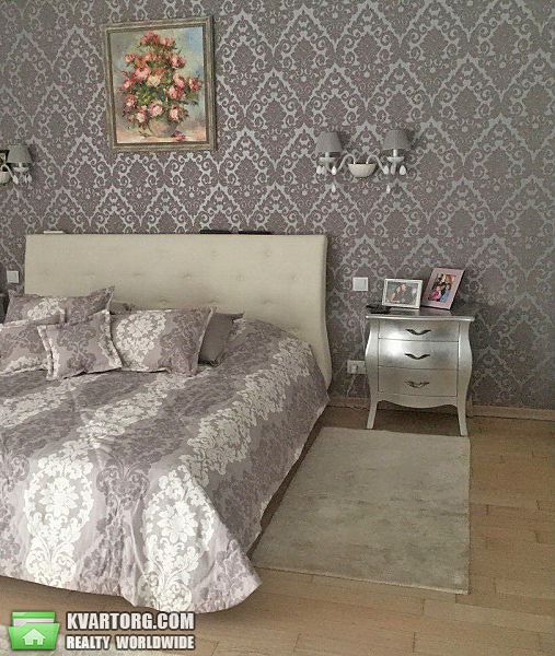 Sell 4-room apartment. Одесса, Греческая — photo 1