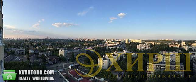 Sell 3-room apartment. Киев, Максимовича — photo 2