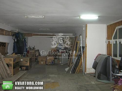продам нежилой фонд. Киев,  Ярославов Вал - фото 4
