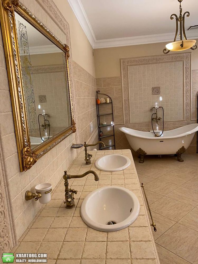 Sell house. Киев,  Мичурина — photo 10
