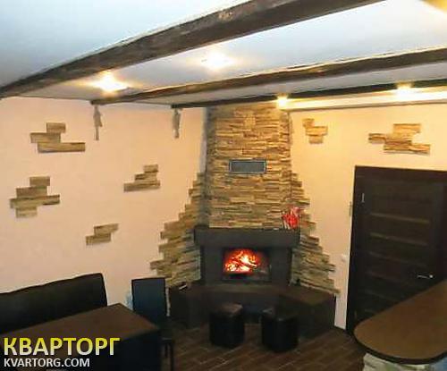 Rent out house. Киев,  Садовая Осокорки — photo 3