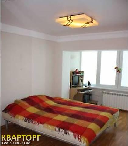 сдам 2-комнатную квартиру. Киев,   Победы пр - фото 1
