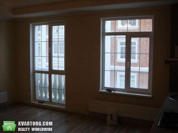Rent out 1-room apartment. Киев, Дмитрия Луценка — photo 3