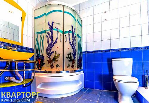 Sell house. Киевская обл., с.Подгорци — photo 9