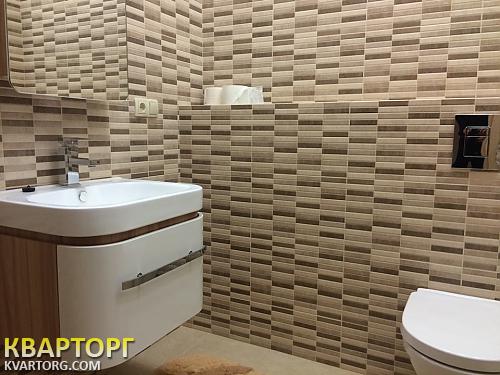 Sell 1-room apartment. Одесса, Генуэзская — photo 4