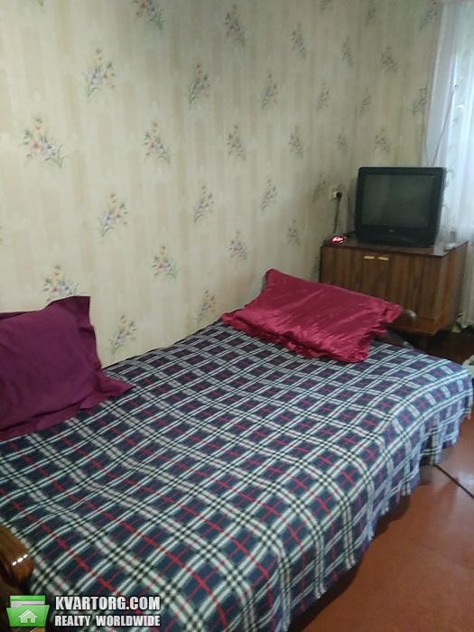 Sell 2-room apartment. Киев,  Галицкая — photo 1