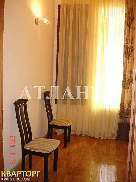 Sell 4-room apartment. Одесса, Успенская — photo 7
