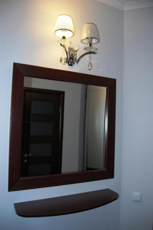 Rent out 1-room apartment. Одесса, Радужный — photo 2