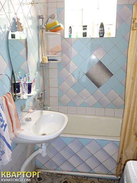 Sell house. Киевская обл.,  Баумана — photo 6