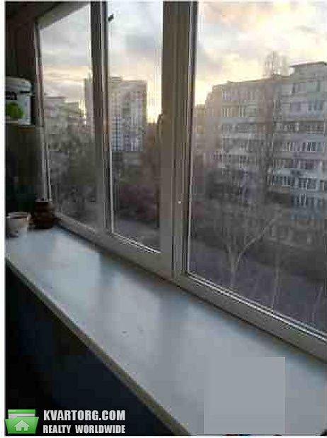 Sell 3-room apartment. Киев,  Победы пр — photo 2