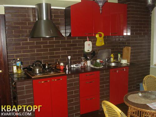 Sell house. Киев,  Садовая — photo 4