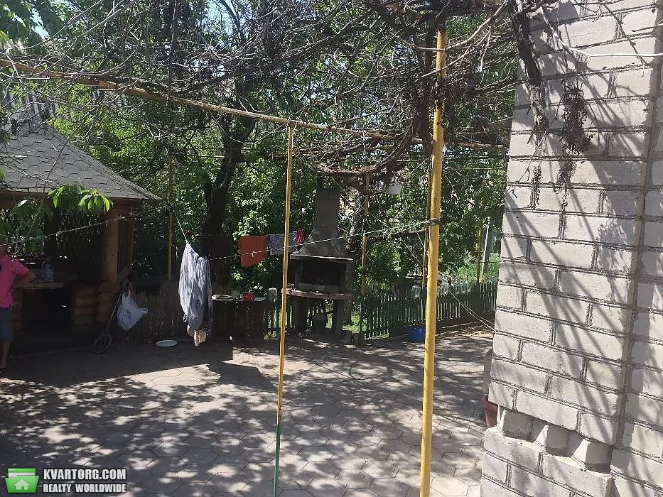 Sell house. Одесса, Степная — photo 9