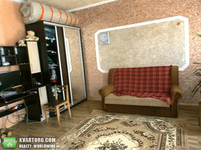 Sell 2-room apartment. Одесса, Средняя — photo 2