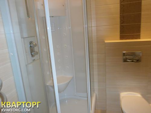 Sell 2-room apartment. Одесса, Тенистая — photo 3
