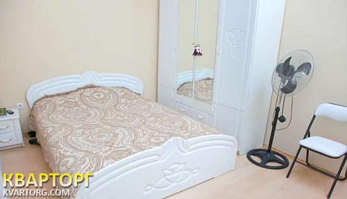 Rent out house. Одесса, Дмитрия Донского — photo 5