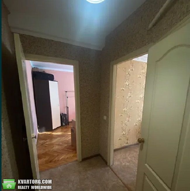 Sell 1-room apartment. Киев,  Багговутовская — photo 9