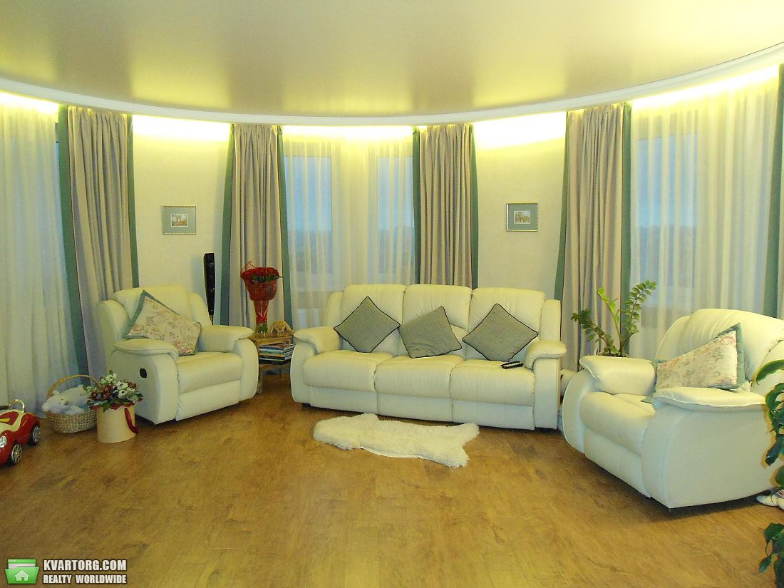 Sell 3-room apartment. Одесса, Старицкого — photo 10