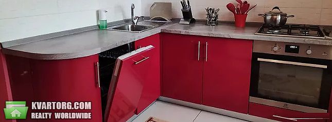Sell 2-room apartment. Вышгород, Ватутина — photo 2