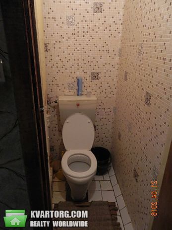 Sell 3-room apartment. Днепропетровск, Тополь 3 — photo 8