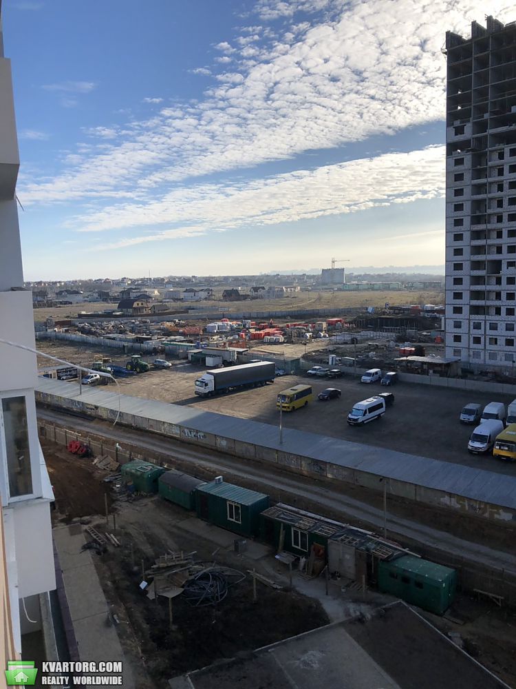 Sell 1-room apartment. Одесса, Сахарова — photo 9