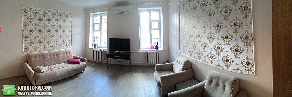 продам 2-комнатную квартиру. Харьков,  Полтавский Шлях - фото 1