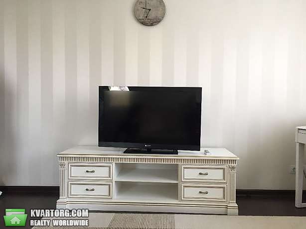 Sell 2-room apartment. Киев,  Ахматовой — photo 7