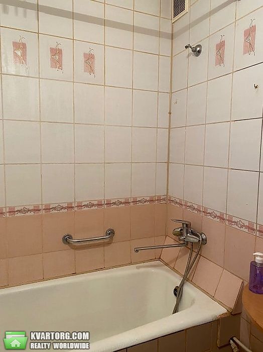 Sell 2-room apartment. Киев,  Кибальчича — photo 8