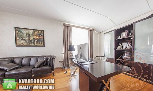 Sell 4-room apartment. Киев, Драгомирова — photo 6