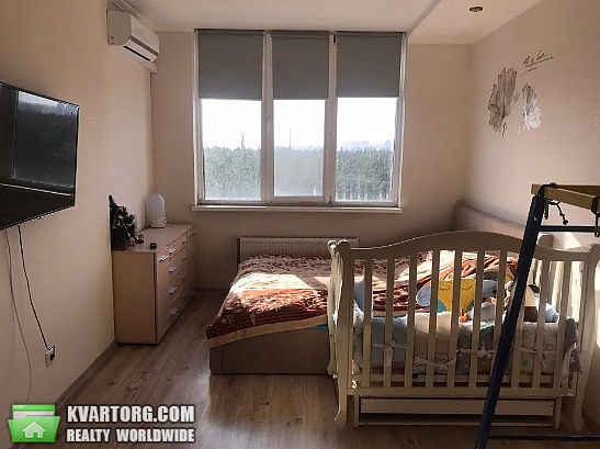 Sell 1-room apartment. Киев,  Светлая — photo 1