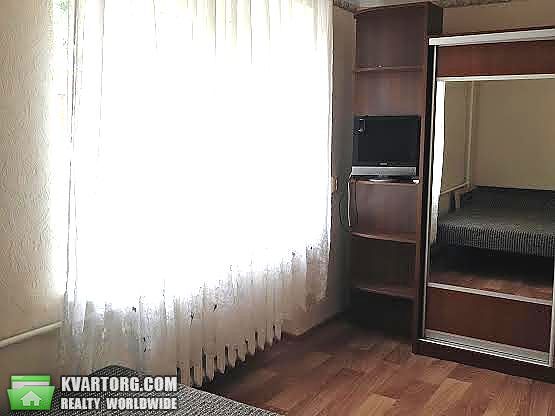 Sell 2-room apartment. Киев,  Первомайского — photo 1