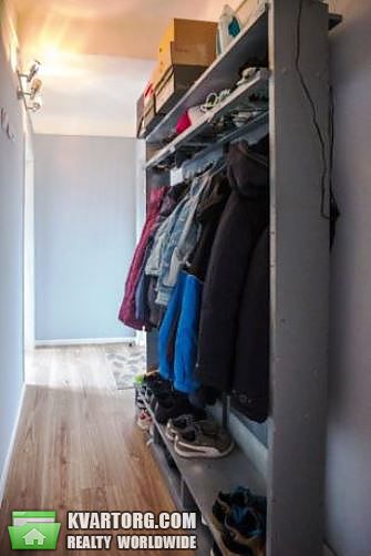 Sell 3-room apartment. Киев,  Героев Севастополя — photo 5