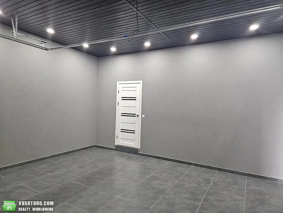 Sell house. Киев, Центральна — photo 7