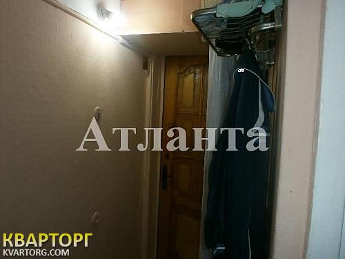 Sell 2-room apartment. Одесса, Паустовского/Добровольско — photo 3