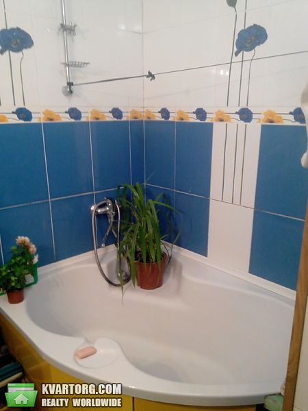 Sell 3-room apartment. Киев, Наумова — photo 5