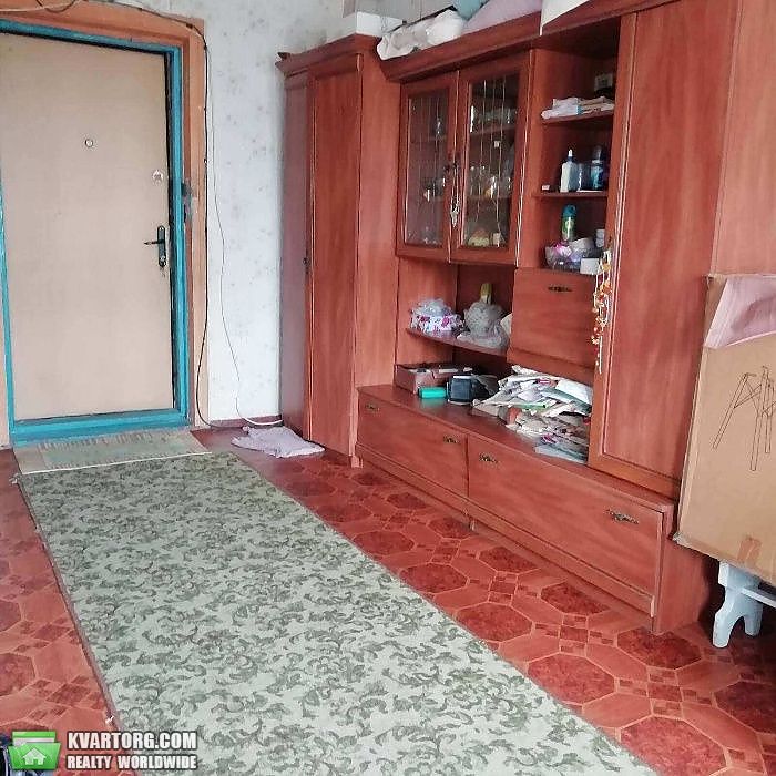 Sell 2-room apartment. Киев,  Оболонский пр — photo 5