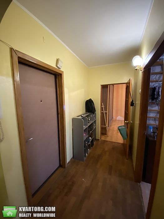 Sell 2-room apartment. Киев,  Лятошинского — photo 8