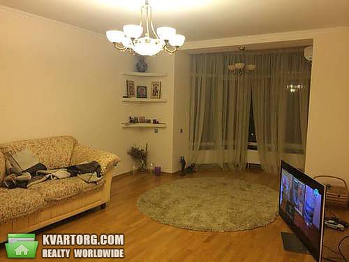 Sell 3-room apartment. Киев, Ломоносова — photo 4