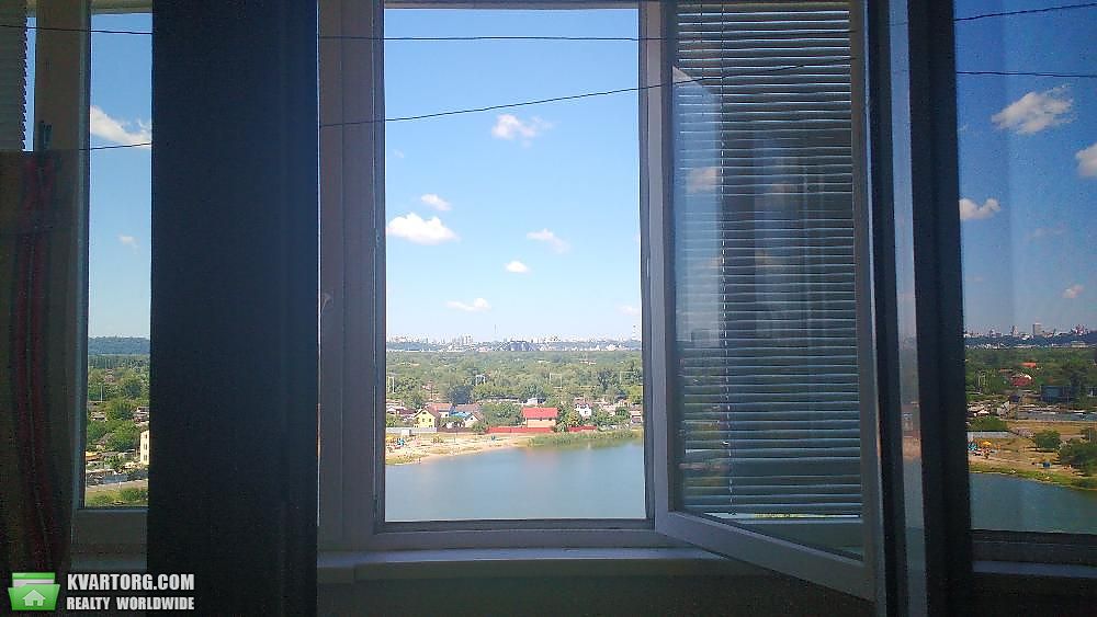 Sell 3-room apartment. Киев,  Радужная — photo 6