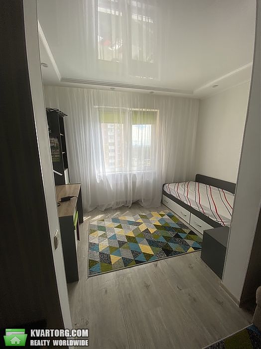 Sell 2-room apartment. Вышгород, Кургузова — photo 4
