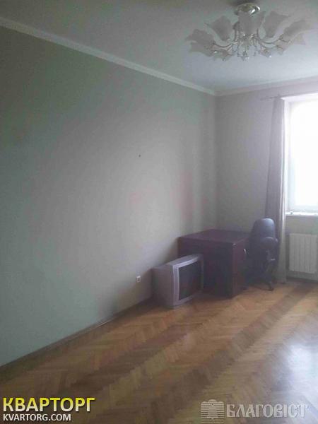 Sell 2-room apartment. Киев,  Голосеевский пр — photo 3